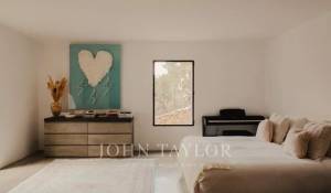 Arrendamento de curta duraçāo Villa Sant Josep de sa Talaia