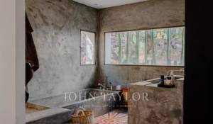 Arrendamento de curta duraçāo Villa Sant Josep de sa Talaia