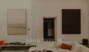 Arrendamento de curta duraçāo Villa Sant Josep de sa Talaia