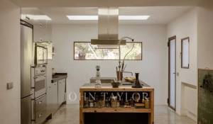 Arrendamento de curta duraçāo Villa Sant Josep de sa Talaia