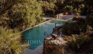 Arrendamento de curta duraçāo Villa Sant Josep de sa Talaia