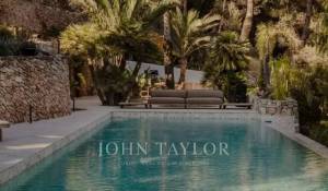 Arrendamento de curta duraçāo Villa Sant Josep de sa Talaia