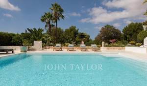 Arrendamento de curta duraçāo Villa Sant Josep de sa Talaia