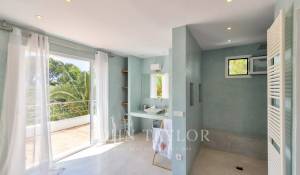 Arrendamento de curta duraçāo Villa Sant Josep de sa Talaia
