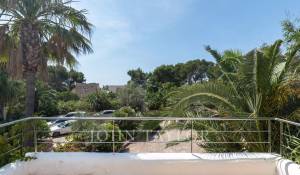 Arrendamento de curta duraçāo Villa Sant Josep de sa Talaia
