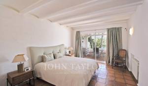 Arrendamento de curta duraçāo Villa Sant Josep de sa Talaia