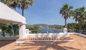Arrendamento de curta duraçāo Villa Sant Josep de sa Talaia