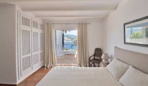 Arrendamento de curta duraçāo Villa Sant Josep de sa Talaia