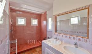 Arrendamento de curta duraçāo Villa Sant Josep de sa Talaia