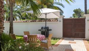 Arrendamento de curta duraçāo Villa Sant Josep de sa Talaia