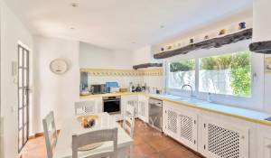 Arrendamento de curta duraçāo Villa Sant Josep de sa Talaia