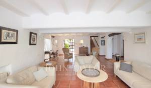 Arrendamento de curta duraçāo Villa Sant Josep de sa Talaia