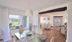 Arrendamento de curta duraçāo Villa Sant Josep de sa Talaia