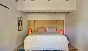 Arrendamento de curta duraçāo Villa Sant Llorenç de Balàfia