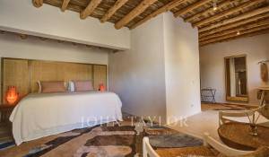 Arrendamento de curta duraçāo Villa Sant Llorenç de Balàfia