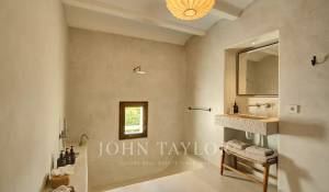 Arrendamento de curta duraçāo Villa Sant Llorenç de Balàfia