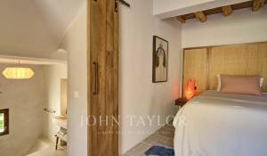 Arrendamento de curta duraçāo Villa Sant Llorenç de Balàfia