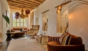 Arrendamento de curta duraçāo Villa Sant Llorenç de Balàfia