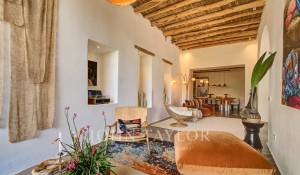 Arrendamento de curta duraçāo Villa Sant Llorenç de Balàfia