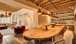 Arrendamento de curta duraçāo Villa Sant Llorenç de Balàfia