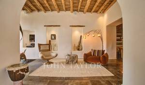 Arrendamento de curta duraçāo Villa Sant Llorenç de Balàfia