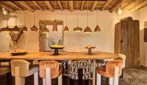 Arrendamento de curta duraçāo Villa Sant Llorenç de Balàfia