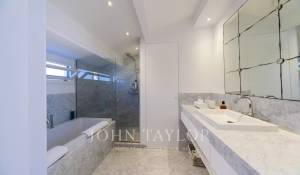 Arrendamento de curta duraçāo Villa Sant Lluís