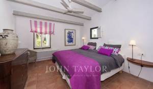 Arrendamento de curta duraçāo Villa Sant Lluís