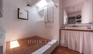 Arrendamento de curta duraçāo Villa Sant Lluís