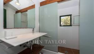 Arrendamento de curta duraçāo Villa Sant Lluís