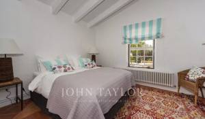 Arrendamento de curta duraçāo Villa Sant Lluís