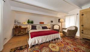 Arrendamento de curta duraçāo Villa Sant Lluís