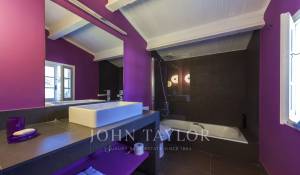 Arrendamento de curta duraçāo Villa Sant Lluís