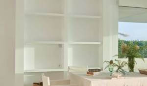 Arrendamento de curta duraçāo Villa Sant Lluís