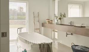 Arrendamento de curta duraçāo Villa Sant Lluís