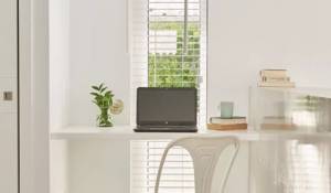 Arrendamento de curta duraçāo Villa Sant Lluís