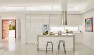 Arrendamento de curta duraçāo Villa Sant Lluís