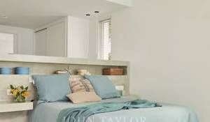 Arrendamento de curta duraçāo Villa Sant Lluís