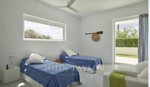 Arrendamento de curta duraçāo Villa Sant Lluís