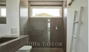 Arrendamento de curta duraçāo Villa Sant Lluís