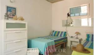 Arrendamento de curta duraçāo Villa Sant Lluís