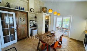 Arrendamento de curta duraçāo Villa Sant Lluís