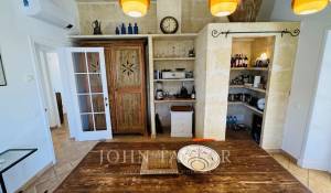 Arrendamento de curta duraçāo Villa Sant Lluís