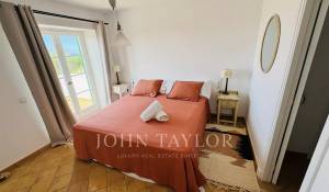 Arrendamento de curta duraçāo Villa Sant Lluís