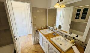 Arrendamento de curta duraçāo Villa Sant Lluís