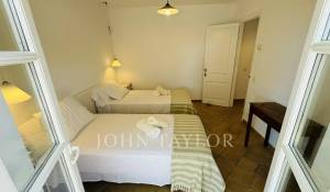 Arrendamento de curta duraçāo Villa Sant Lluís