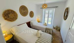 Arrendamento de curta duraçāo Villa Sant Lluís