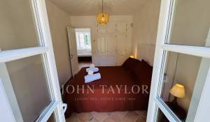 Arrendamento de curta duraçāo Villa Sant Lluís