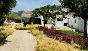 Arrendamento de curta duraçāo Villa Sant Lluís