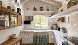 Arrendamento de curta duraçāo Villa Sant Lluís